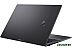 Ноутбук ASUS ZenBook 14 UM3402YA-KP688 Ноутбук ASUS ZenBook 14 UM3402YA-KP688