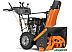 Снегоуборщик Daewoo Power DAST 227 Снегоуборщик Daewoo Power DAST 227