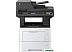 МФУ Triumph-Adler P-4531 MFP