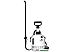 Опрыскиватель помповый Marolex Industry Acid Line 5 /S105.232 Опрыскиватель помповый Marolex Industry Acid Line 5 /S105.232