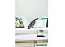 Пылесос Gorenje SVC216FGD Пылесос Gorenje SVC216FGD