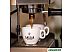 Рожковая помповая кофеварка Gaggia Classic (нержавеющая сталь) Рожковая помповая кофеварка Gaggia Classic (нержавеющая сталь)
