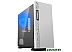 Корпус GameMax H605 Expedition White (Без БП) Корпус GameMax H605 Expedition White (Без БП)