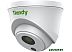 IP-камера Tiandy TC-C34HS I3/E/Y/C/SD/2.8mm/V4.2 IP-камера Tiandy TC-C34HS I3/E/Y/C/SD/2.8mm/V4.2