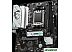 Материнская плата MSI B650M Gaming WiFi