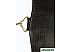 Батут Atlas Sport 183 см - 6ft (без лестницы, внешняя сетка, сливовый) Батут Atlas Sport 183 см - 6ft (без лестницы, внешняя сетка, сливовый)