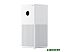 Очиститель воздуха Xiaomi Smart Air Purifier 4 Lite AC-M17-SC (международная версия) Очиститель воздуха Xiaomi Smart Air Purifier 4 Lite AC-M17-SC (международная версия)