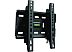 Кронштейн BENATEK PLASMA-6B Кронштейн BENATEK PLASMA-6B