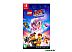 Игра для игровой консоли Nintendo Switch LEGO Movie 2 Videogame (RU subtitles) Игра для игровой консоли Nintendo Switch LEGO Movie 2 Videogame (RU subtitles)