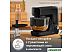 Планетарный миксер Moulinex Essential QA151810