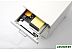Сканер Epson WorkForce DS-80W B11B253402 Сканер Epson WorkForce DS-80W B11B253402