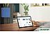 Планшет Lenovo Tab M10 Plus 3rd Gen TB125FU 4GB/64GB (серый) Планшет Lenovo Tab M10 Plus 3rd Gen TB125FU 4GB/64GB (серый)