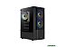 Корпус AeroCool Quantum Mesh-G-BK-v2 Корпус AeroCool Quantum Mesh-G-BK-v2