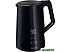Электрический чайник Sencor SWK 0590BK