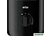 Стационарный блендер Braun PowerBlend 3 JB3100BK Стационарный блендер Braun PowerBlend 3 JB3100BK