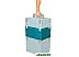 Термобокс Makita MakPac Cool 11л