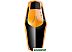 Корпус Spire X2-6020O-500W-E42-4