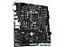 Материнская плата Gigabyte B560M Power (rev. 1.0) Материнская плата Gigabyte B560M Power (rev. 1.0)