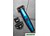 Машинка для стрижки BaByliss MT890E Машинка для стрижки BaByliss MT890E