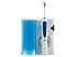 Ирригатор Braun MD20