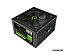 Блок питания GameMax VP-600 600W Блок питания GameMax VP-600 600W