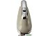 Миксер Ariete Vintage 1548/03 Миксер Ariete Vintage 1548/03