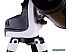 Телескоп Sky-Watcher 70S AZ-GTe SynScan GOTO Телескоп Sky-Watcher 70S AZ-GTe SynScan GOTO