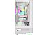 Корпус Formula Crystal Z8 Floe (белый) Корпус Formula Crystal Z8 Floe (белый)