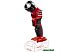 Фонарь Einhell TE-CL 18 Li H-Solo (без аккумулятора) Фонарь Einhell TE-CL 18 Li H-Solo (без аккумулятора)