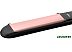 Выпрямитель Philips BHS378/00 Выпрямитель Philips BHS378/00