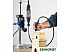 Насадка фрезеровальная Dremel 2.615.014.4JA Насадка фрезеровальная Dremel 2.615.014.4JA
