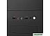 Корпус Winard 5813B Корпус Winard 5813B