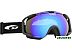 Маска Goggle H633-4P Polarized Маска Goggle H633-4P Polarized