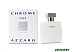Туалетная вода Azzaro Chrome Pure (50 мл) Туалетная вода Azzaro Chrome Pure (50 мл)