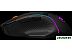 Игровая мышь Redragon Enlightment Оптика (70644)