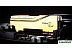 Оперативная память G.Skill Trident Z5 Royal Neo 2x16ГБ DDR5 6000 МГц F5-6000J2836G16GX2-TR5G