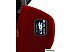 Секатор Wortex CBS 2535-1 1329489 (с 1-им АКБ, кейс) Секатор Wortex CBS 2535-1 1329489 (с 1-им АКБ, кейс)