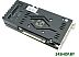 Видеокарта AFOX GeForce RTX 3050 8GB GDDR6 AF3050-8GD6H4-V4