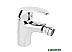 Смеситель Armatura Krzem 4217-015-00 Смеситель Armatura Krzem 4217-015-00