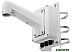 Кронштейн HIKVISION DS-1602ZJ-box-pole Кронштейн HIKVISION DS-1602ZJ-box-pole