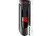 Флеш-память SanDisk Cruzer Glide Black 128GB (SDCZ60-128G-B35)