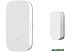 Датчик Aqara Door and Window Sensor (MCCGQ11LM) Датчик Aqara Door and Window Sensor (MCCGQ11LM)