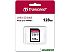 Карта памяти Transcend SDXC 300S 128GB Карта памяти Transcend SDXC 300S 128GB
