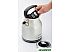 Электрочайник Ariete Classica 2864/27