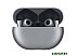 Наушники Huawei FreeBuds Pro (мерцающий серебристый, международная версия) Наушники Huawei FreeBuds Pro (мерцающий серебристый, международная версия)