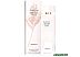 Туалетная вода Elizabeth Arden White Tea Ginger Lily (100 мл) Туалетная вода Elizabeth Arden White Tea Ginger Lily (100 мл)