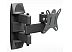 Кронштейн Holder LCDS-5039 New Кронштейн Holder LCDS-5039 New