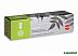 Картридж Cactus CS-TK170 Black Картридж Cactus CS-TK170 Black