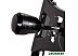 Снегоуборщик Champion ST553 Снегоуборщик Champion ST553