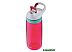 Бутылка Contigo Courtney (розовый) (2094838) Бутылка Contigo Courtney (розовый) (2094838)